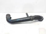 2008 Volkswagen Jetta (2.0L / At) Turbo To Air Cleaner Pipe. Fixed Price $71.19.