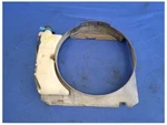 1987-1993 Ford Mustang Gt 5.0L Fan Shroud Radiator Blade Cover 2299. Fixed Price $134.99.