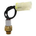 For Nissan Sentra 89-90 Engine Mounted Cooling Fan Temperature Switch. Fixed Price $43.80.