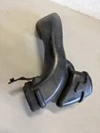 2010-2015 Lexus RX350 RX450H Air Intake Duct 17751-31300 Oem. Fixed Price $45.00.