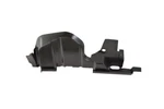 2015-2020 Dodge Durango Air Inlet Baffle Right Side Oem New Mopar 68235732AA. Fixed Price $44.38.