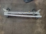(local Pickup Only) Radiator Core Support Fits 16-23 Volvo XC90 1706029. Fixed Price $399.90.