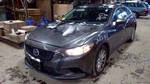 Radiator Fits 14-16 Mazda 1516821. Fixed Price $135.83.