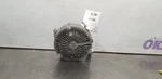 17 Ford F350 6.7L Radiator Fan Blade Clutch. Fixed Price $125.00.