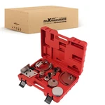 Engine Timing Belt Tools For 3.0 3.2 T6 S80 XC90 XC60 XC70 9997257 9997261. Fixed Price $75.99.