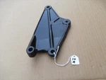 Camaro Chevelle Corvette A/c Compressor Mount Bracket # 3841697. 64 65 66 67 68. Fixed Price $39.99.