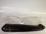 Genuine Volkswagen Cross Bar 17A-805-932-A. Fixed Price $50.84.