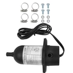 Hotstart TPS051GT10-000 Engine Coolant Heater 500 Watt 120V Block. Fixed Price $50.48.
