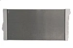 Engine Radiator Thermotec D7B041TT Bmw 5 (F10) 2010-2014. Fixed Price $172.81.