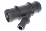 Radiator Coolant Hose Flange-fwd, Eng Code: Awp Vaico Fits 2003 Audi Tt 1.8L-L4. Fixed Price $25.99.