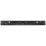 Radiator Support Core Lower GP5Z16138A Lincoln Continental Mkz Ford Fusion. Fixed Price $75.67.