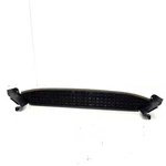 New Genuine Ford CK4Z-8310-C Radiator Air Deflector Shutter Grille Upper Transit. Fixed Price $37.98.