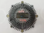 Fan Clutch 2.7L Fits 02-03 Vitara 514641. Fixed Price $65.10.