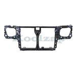 03-05 Forester Wagon 2.5L Front Radiator Support Core Assembly SU1225124. Fixed Price $275.95.