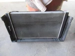 Lexus DAA-ANF10 Radiator HS250H Version 2AZ-FXE Cvt 212 LE25 422134-3690. Fixed Price $144.58.