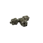 Snow Performance Fittings SNO-82040R. Fixed Price $43.91.