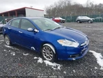 2013 Dodge Dart 1.4L Turbo Intercooler Used Oem 163K Miles 317-01068. Fixed Price $80.70.