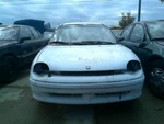 Radiator Fan Motor Fits 97-99 Neon 83774. Fixed Price $81.00.