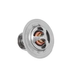 Mishimoto Racing Thermostat Fits Mitsubishi Lancer Evolution X 2008-2015. Fixed Price $68.95.