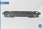 93-94 Jaguar XJ6 Vdp XJ40 Engine Motor Cooling Radiator Top Support Bracket Oem. Fixed Price $35.23.