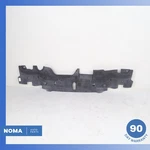 04-09 Jaguar X358 XJ8 Xjr Radiator Upper Support Cover Trim 2W938C291AE Oem. Fixed Price $106.23.