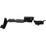 Air Intake Ducts Driver Left Side Hand 16595F0140 For Toyota RAV4 2019-2021. Fixed Price $39.16.