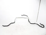 2017-2020 Maserati Levante 3.0L Engine Radiator Coolant Hose Tube Line Oem 69K. Fixed Price $82.45.
