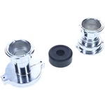 Motorad 7006-KT Hd Adapter Kit. Fixed Price $20.91.