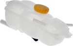 Dorman 603-342 Front Pressurized Coolant Reservoir. Fixed Price $89.99.