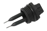 Engine Coolant Level Sensor Uro Parts 251919372A. Fixed Price $10.67.