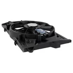 Genuine Ford Engine Cooling Fan Assembly BG1Z-8C607-A. Fixed Price $1009.20.