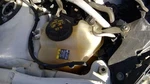 Coolant Reservoir 3 Ports Fits 12 Mkz 717907. Fixed Price $60.00.