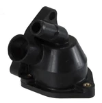 Genuine Four Seasons Water Outlet 86019. Fixed Price $36.54.