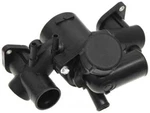 Engine Water Outlet-coolant Gates CO34838. Fixed Price $164.95.