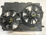 Radiator Fan Motor Assembly 6-231 Fits 98-99 Camaro 3800709. Fixed Price $131.83.