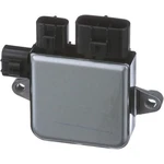 Standard Ignition Engine Cooling Fan Module For 2011-2013 Mazda 6 CFM105. Fixed Price $108.37.