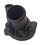2009 2011 Mazda Tribute Escape 2.5L Thermostat Housing 3M4G-BD Oem. Fixed Price $24.99.