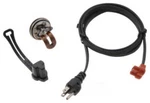 Engine Heater-eng Code: 18RC Zerostart/temro 3100049. Fixed Price $50.11.