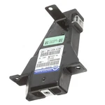 14-20 Jeep Cherokee Left Driver Side Cooling Module Bracket New Mopar Genuine. Fixed Price $40.41.