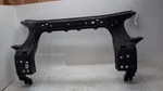 2007 2008 2009 2010, Saturn Outlook, 3.6L Auto Radiator Core SUPPORT,PN:25909846. Fixed Price $100.00.