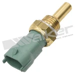 Walker Products 211-2067 Engine Coolant Temperature Sender For 2500 3500. Fixed Price $58.99.