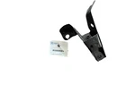 New Oem 2019-2025 Gmc Chevrolet Driver Side Support Bracket 84482353. Fixed Price $22.50.