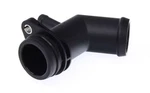 For Maxgear 18-0818 Cooling System Connector Audi A6 4.0 11-. Fixed Price $15.72.