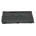 2019-2024 Ram 1500 Cooling Radiator Lower Seal New Genuine Mopar 68276399AA. Fixed Price $70.10.