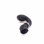 New Audi Q7 4L Upper Radiator Coolant Hose 7L8122101D 7L8-122-101-D. Fixed Price $103.60.