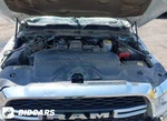 Used Radiator Shutter Assembly Fits: 2021 Ram Dodge 2500 Pickup Grade. Fixed Price $456.43.
