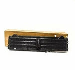 Land Rover Range Velar L560 Radiator Shutter LR092691 New Genuine. Fixed Price $217.17.