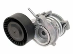 Ina Belt Tensioner Assembly 11287512758 Bmw X5 E36 325I X3 530I E46 330I 330CI. Fixed Price $64.08.