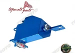 671-50629 For Oem 14-18 Infiniti Q50 16 Coolant Reservoir Overflow Bottle Tank. Fixed Price $160.32.