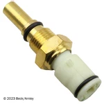 Beck Arnley 201-1291 Thermo Fan Switch For 80-92 Camry Celica Corolla MR2 Tercel. Fixed Price $35.43.